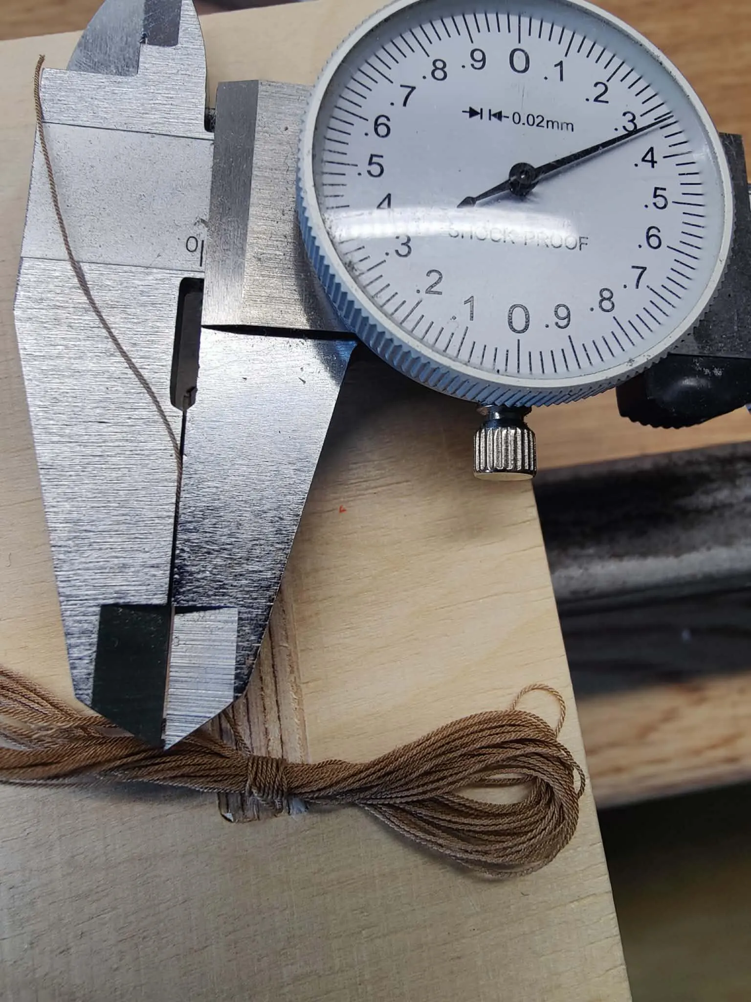 RopeMaster 4000 — DIY Kit - Image 7