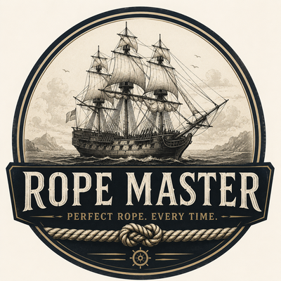 RopeMaster